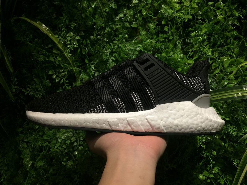 Adidas EQT 93 17 3M